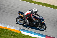Brno;event-digital-images;motorbikes;no-limits;peter-wileman-photography;trackday;trackday-digital-images
